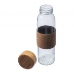 Sticla de baut Skopje(1)